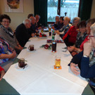 Adventfeier 8_12_2013 009.JPG