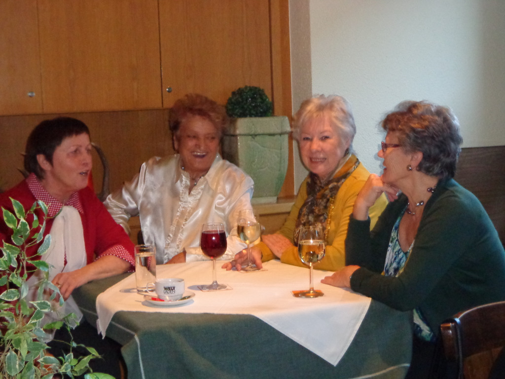 Adventfeier 8_12_2013 012.JPG