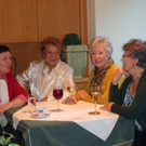 Adventfeier 8_12_2013 012.JPG