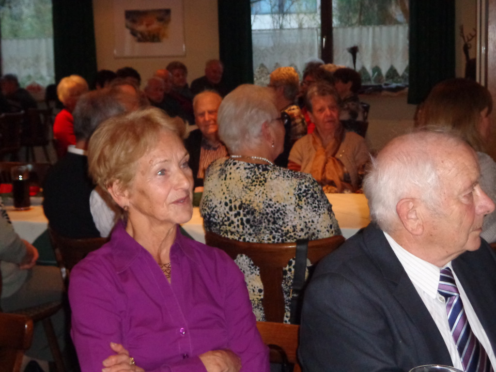 Adventfeier 8_12_2013 024.JPG