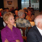 Adventfeier 8_12_2013 024.JPG