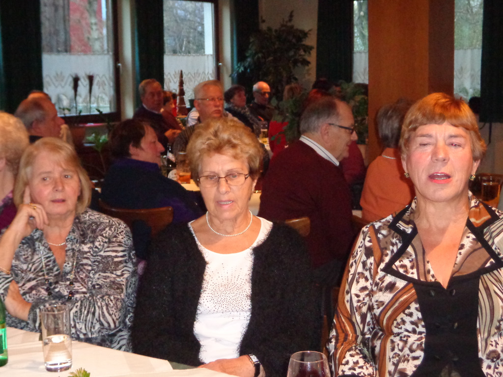 Adventfeier 8_12_2013 025.JPG