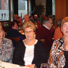 Adventfeier 8_12_2013 025.JPG
