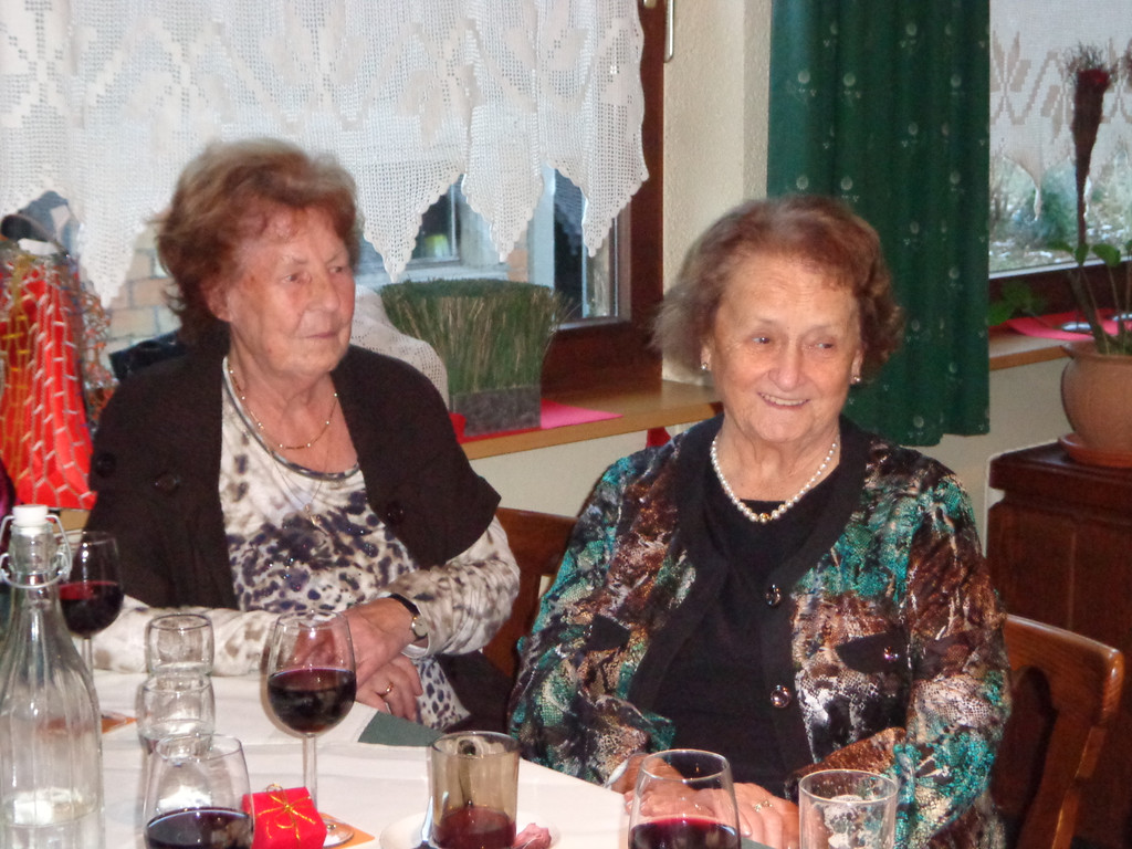 Adventfeier 8_12_2013 030.JPG