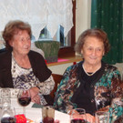 Adventfeier 8_12_2013 030.JPG