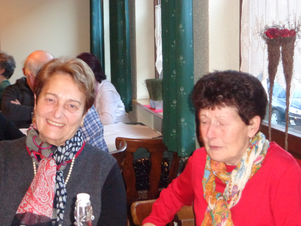 Adventfeier 8_12_2013 033.JPG