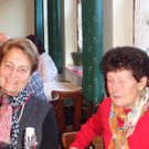 Adventfeier 8_12_2013 033.JPG