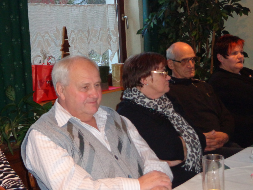Adventfeier 8_12_2013 035.JPG