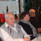 Adventfeier 8_12_2013 035.JPG
