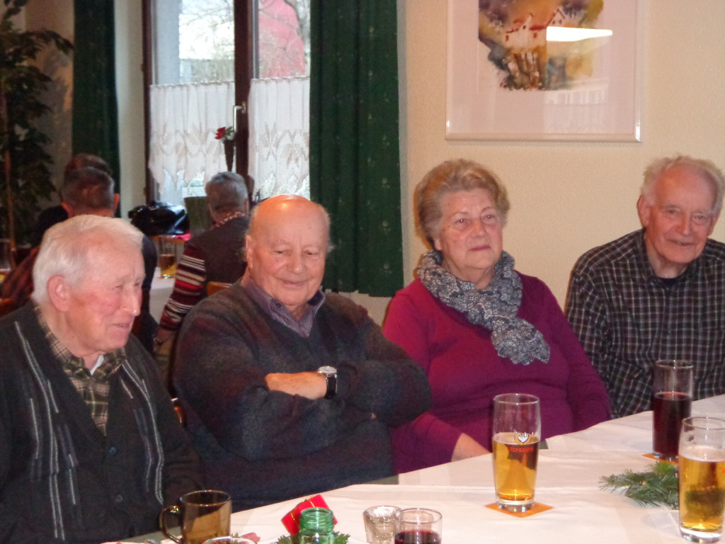 Adventfeier 8_12_2013 042.JPG