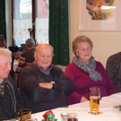 Adventfeier 8_12_2013 042.JPG