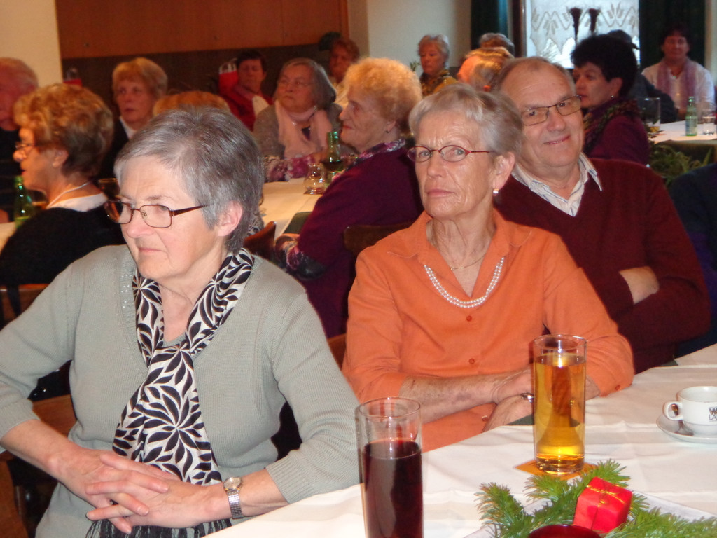 Adventfeier 8_12_2013 045.JPG