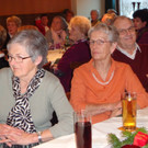 Adventfeier 8_12_2013 045.JPG