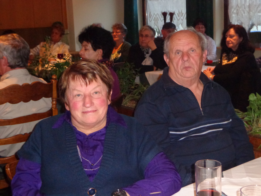 Adventfeier 8_12_2013 046.JPG