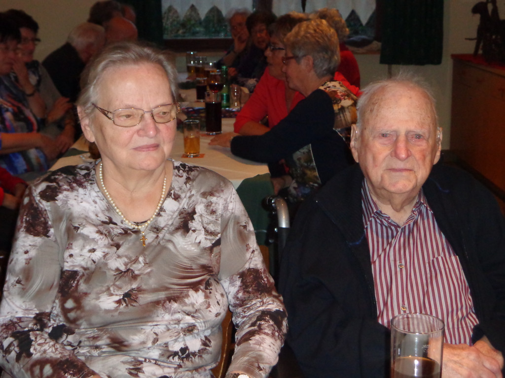Adventfeier 8_12_2013 048.JPG