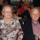Adventfeier 8_12_2013 048.JPG