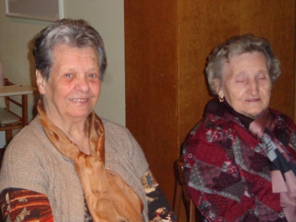 Adventfeier 8_12_2013 049.JPG