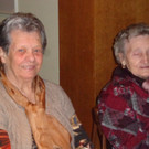 Adventfeier 8_12_2013 049.JPG