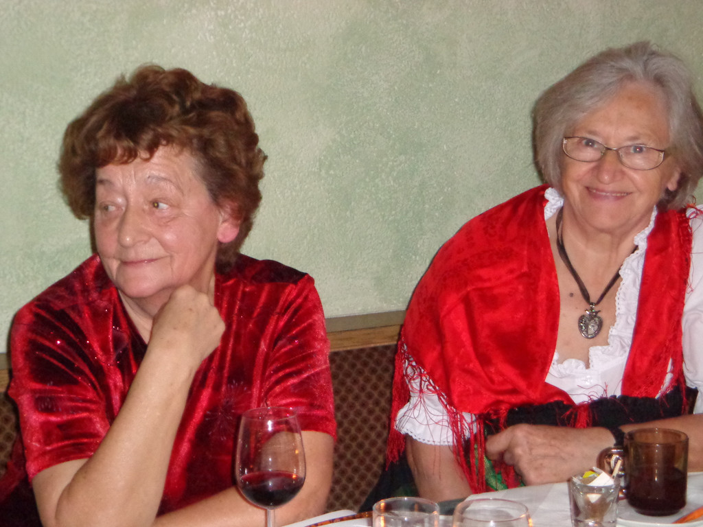 Adventfeier 8_12_2013 050.JPG