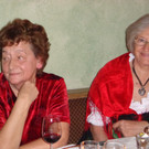 Adventfeier 8_12_2013 050.JPG