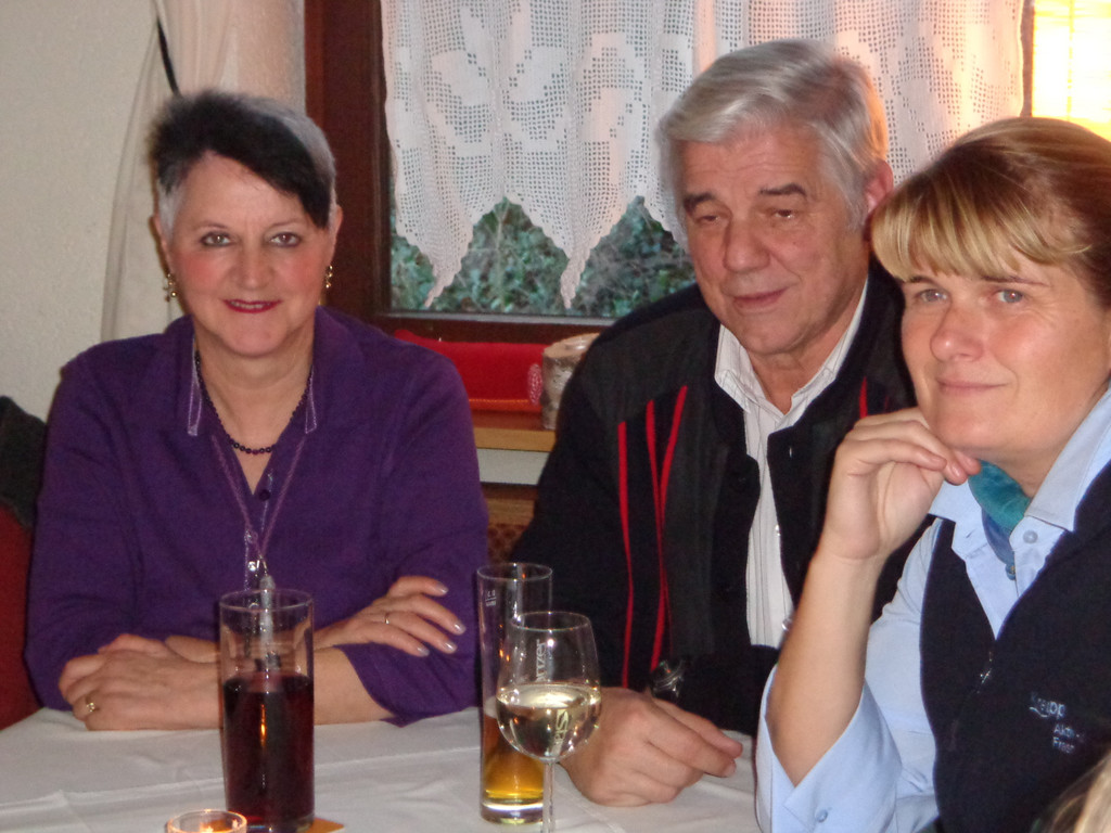 Adventfeier 8_12_2013 051.JPG