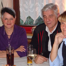 Adventfeier 8_12_2013 051.JPG