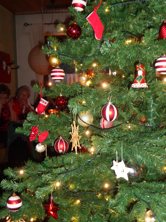 Adventfeier 8_12_2013 062.JPG