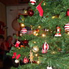 Adventfeier 8_12_2013 062.JPG