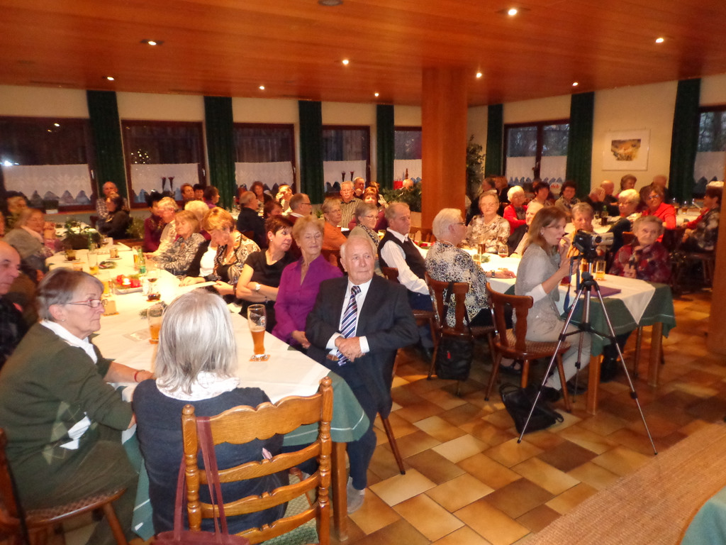Adventfeier 8_12_2013 079.JPG