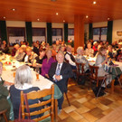 Adventfeier 8_12_2013 079.JPG