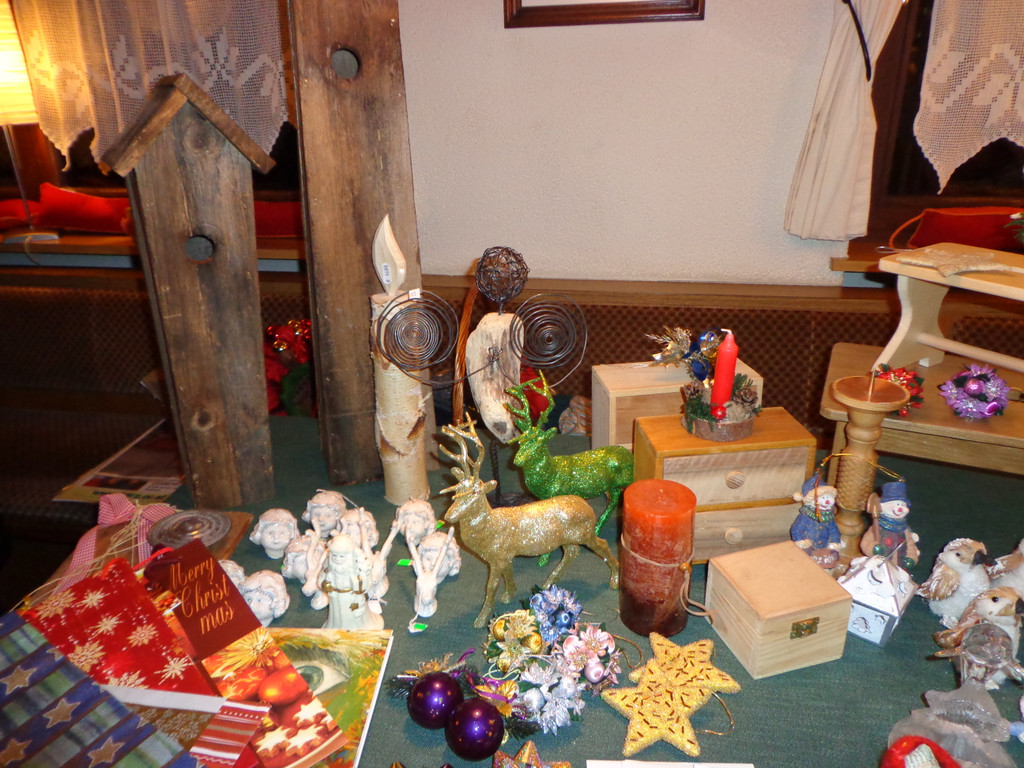 Adventfeier 8_12_2013 102.JPG
