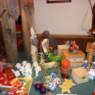 Adventfeier 8_12_2013 102.JPG