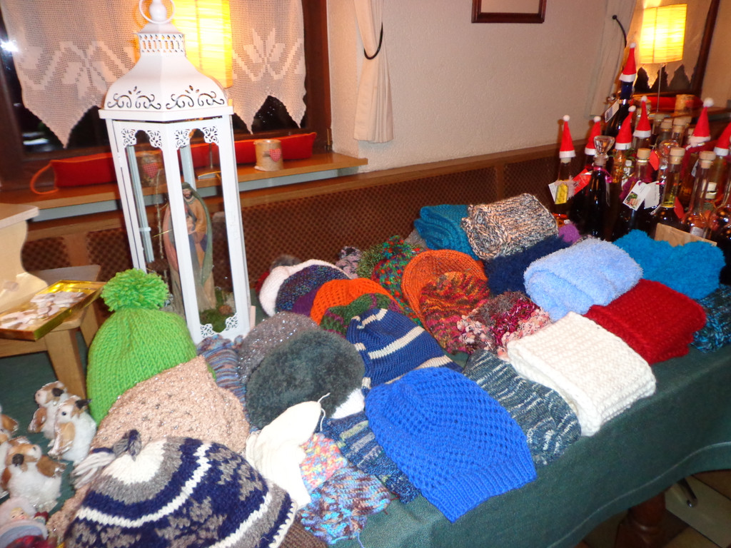 Adventfeier 8_12_2013 103.JPG