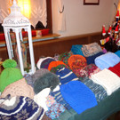 Adventfeier 8_12_2013 103.JPG
