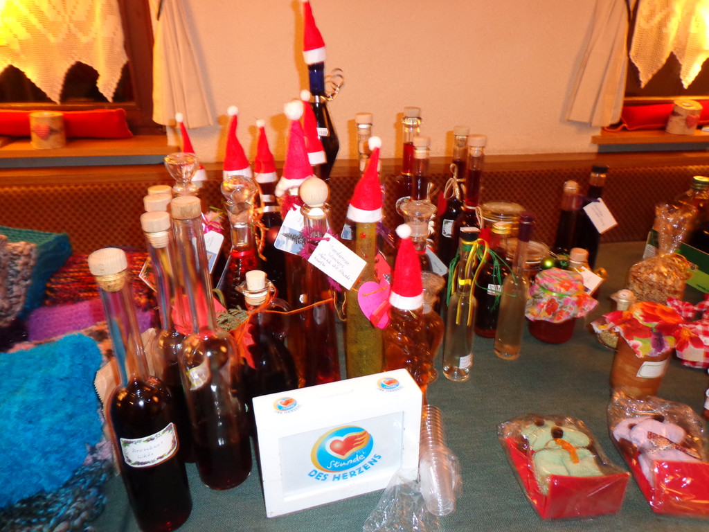 Adventfeier 8_12_2013 104.JPG