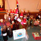 Adventfeier 8_12_2013 104.JPG