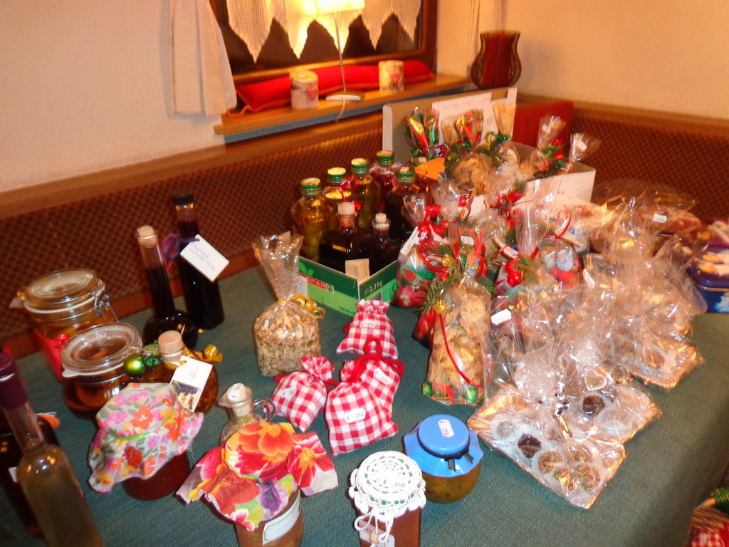 Adventfeier 8_12_2013 105.JPG