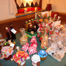 Adventfeier 8_12_2013 105.JPG