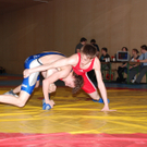 DSC_7307kl.JPG