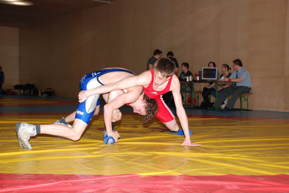 DSC_7307kl.JPG
