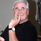 Bruno Buchvorstellung 016.jpg
