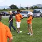 IMG_1644.jpg