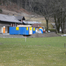 Bild 002_jpg-1269851976