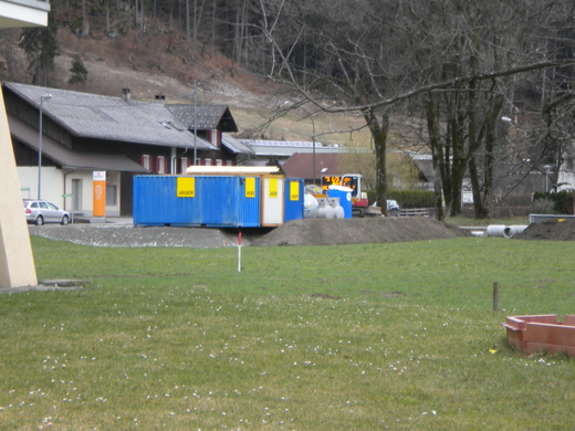 Bild 002_jpg-1269851976