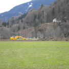 Bild 003_jpg-1269851981