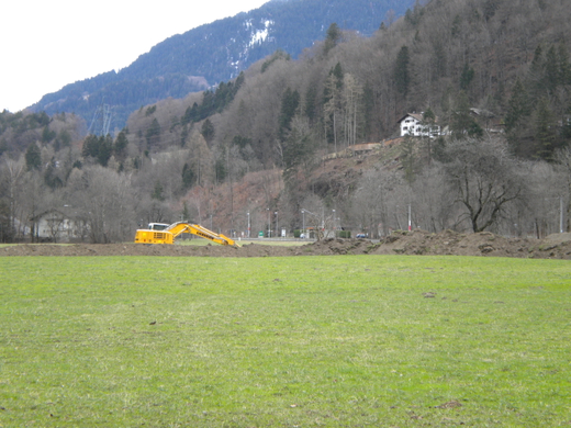 Bild 003_jpg-1269851981