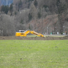 Bild 004_jpg-1269851986
