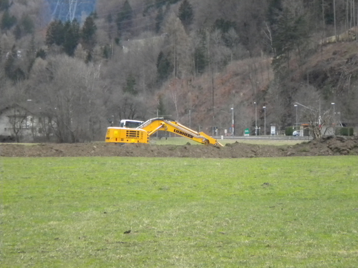 Bild 004_jpg-1269851986