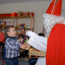 DSC_2460.jpeg