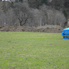 Bild 005_jpg-1269851992